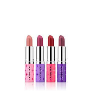 Clinique Plenty of Pop: Pop Longwear Gift Set (Worth over £103)